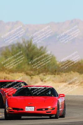 media/Nov-09-2024-Speed Ventures (Sat) [[3963a68c19]]/3-Orange Group/Session 2 (Turn 10)/